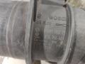 расходомер воздуха Volkswagen Passat B6 (2005 - 2010), 2.0 л., TDi, дизель, 0281002735 - фото №6