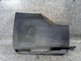 накладка на порог Volkswagen Passat B6 (2005 - 2010), 3C0853898