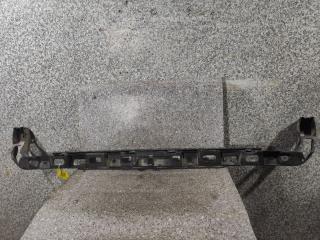 крепление бампера Volkswagen Passat B6 (2005 - 2010), 3C5807863