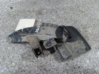 накладка на порог Volkswagen Passat B6 (2005 - 2010), 3C0854855C