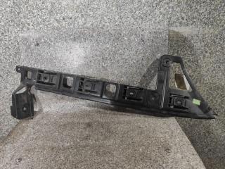 Крепление бампера переднего Volkswagen Passat B6 (2005 - 2010), седан, 3C5807394