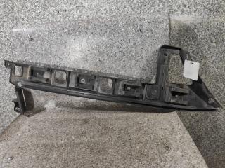 Крепление бампера переднего Volkswagen Passat B6 (2005 - 2010), седан, 3C5807393