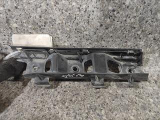 Крепление бампера переднего Volkswagen Passat B6 (2005 - 2010), седан, 3C0807184