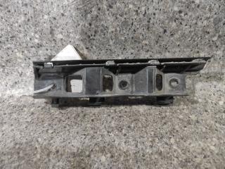 Крепление бампера переднего Volkswagen Passat B6 (2005 - 2010), седан, 3C0807183