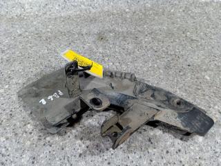 накладка на порог Volkswagen Passat B6 (2005 - 2010), 3C0854856C