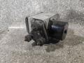 блок ABS Volkswagen Passat B6 (2005 - 2010), 2.0 л., TDi, дизель, 3C0614109D - фото №2