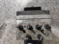 блок ABS Volkswagen Passat B6 (2005 - 2010), 2.0 л., TDi, дизель, 3C0614109D - фото №6