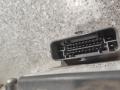 блок ABS Volkswagen Passat B6 (2005 - 2010), 2.0 л., TDi, дизель, 3C0614109D - фото №7