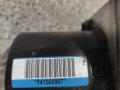 блок ABS Volkswagen Passat B6 (2005 - 2010), 2.0 л., TDi, дизель, 3C0614109D - фото №5