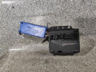 блок комфорта Volkswagen Passat B6 (2005 - 2010), 3C0959433