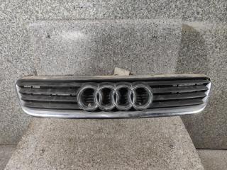 решетка радиатора Audi A3 8L [рестайлинг] (2000 - 2003), 8L0853651A