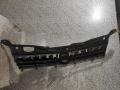 решетка радиатора Opel Astra H (2004 - 2007), 13108463, 461008395, 13108466, 13154225 - фото №2