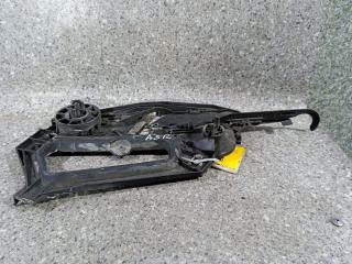 крепление фары правой Skoda Octavia 2 поколение (A5) (2004 - 2009)