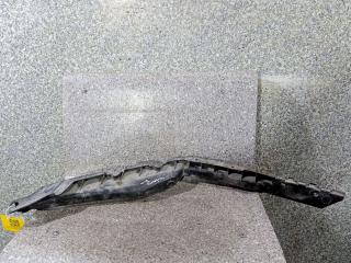 Крепление бампера переднего Skoda Octavia 2 поколение (A5) (2004 - 2009), 1Z0807184A