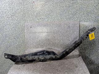 Крепление бампера переднего Skoda Octavia 2 поколение (A5) (2004 - 2009), 1Z0807183A