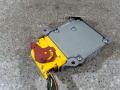 блок AirBag Skoda Octavia 2 поколение (A5) (2004 - 2009), 1K0909605S - фото №3