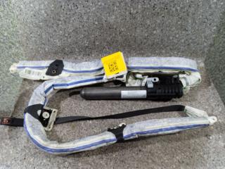 подушка безопасности боковая (шторка) Opel Corsa D (2006 - 2010), хетчбэк 5 дв., 30363248B