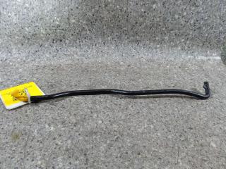 держатель капота Opel Corsa D (2006 - 2010)