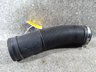 патрубок (трубопровод, шланг) Opel Corsa D (2006 - 2010), 1.3 л., дизель, 467582339