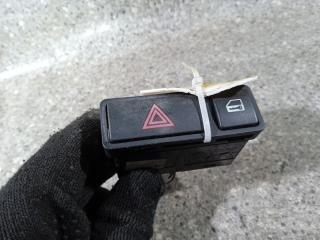 кнопка аварийной сигнализации BMW 3 серия E46 [рестайлинг] (2001 - 2006), купе, 6131-8368920