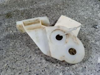 Крепление бампера переднего BMW 3 серия E46 [рестайлинг] (2001 - 2006), купе, 8195295