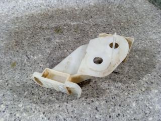 крепление бампера BMW 3 серия E46 [рестайлинг] (2001 - 2006), купе, 8195296