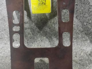 рамка обрамление кулисы Mercedes-Benz E-Класс W210/S210 (1995 - 1999), A2106830108