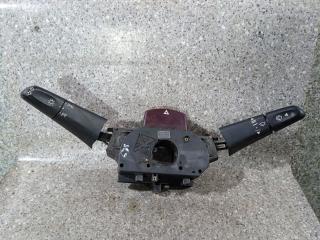 переключатель подрулевой (стрекоза) Mercedes-Benz Vito W638 (1996 - 2003), 0015404645