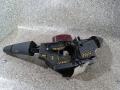 переключатель подрулевой (стрекоза) Mercedes-Benz Vito W638 (1996 - 2003), 0015404645 - фото №4