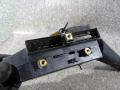 переключатель подрулевой (стрекоза) Mercedes-Benz Vito W638 (1996 - 2003), 0015404645 - фото №5