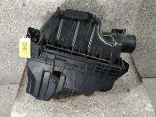 корпус воздушного фильтра Toyota Yaris XP9 [рестайлинг] (2009 - 2012), 1.4 л., D-4D, дизель, 1020007S01, 17751-0N031