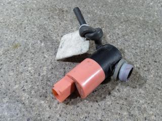 насос (моторчик) омывателя стекла Toyota Yaris XP9 [рестайлинг] (2009 - 2012), 85330-0D050