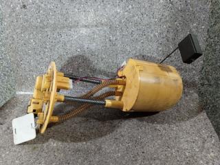 датчик уровня топлива Toyota Yaris XP9 [рестайлинг] (2009 - 2012), 1.4 л., D-4D, дизель, 77010-0D020-D