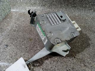 блок управления (другие) Toyota Yaris XP9 [рестайлинг] (2009 - 2012), 225000-0770