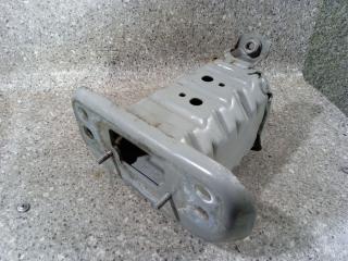 кронштейн переднего бампера Toyota Yaris XP9 [рестайлинг] (2009 - 2012), 14626OR110