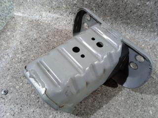 кронштейн переднего бампера Toyota Yaris XP9 [рестайлинг] (2009 - 2012), 14627OL110