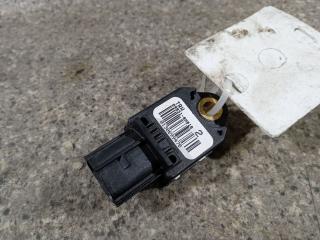 датчик удара Toyota Yaris XP9 [рестайлинг] (2009 - 2012), 89831-0H010