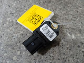 датчик удара Toyota Yaris XP9 [рестайлинг] (2009 - 2012), 89831-0H010