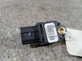 датчик удара Toyota Yaris XP9 [рестайлинг] (2009 - 2012), 89831-0H010