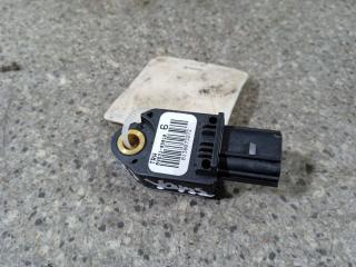 датчик удара Toyota Yaris XP9 [рестайлинг] (2009 - 2012), 89831-0H010