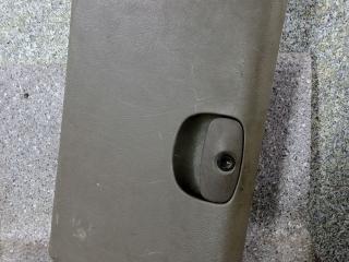 бардачок Hyundai Santa Fe 1 поколение (SM) (2000 - 2004)