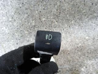 кнопка противотуманных фар Hyundai Santa Fe 1 поколение (SM) (2000 - 2004), 93730-26500