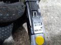 кнопка противотуманных фар Hyundai Santa Fe 1 поколение (SM) (2000 - 2004), 93730-26500 - фото №3