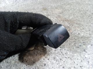 кнопка аварийной сигнализации Hyundai Santa Fe 1 поколение (SM) (2000 - 2004), 93790-26500