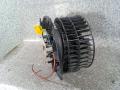 моторчик печки Mercedes-Benz E-Класс W210/S210 (1995 - 1999), 9041302197, 9041301117, 9140010211, 2108206210 - фото №3