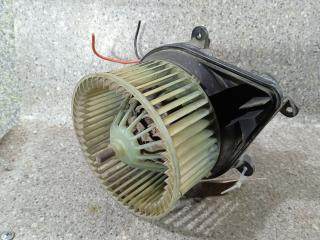 моторчик печки Renault Laguna 1 поколение (1993 - 1998), 2387901