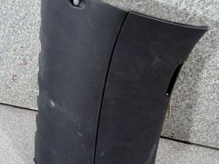 бардачок Skoda Octavia 2 поколение (A5) (2004 - 2009), 1Z1857097L