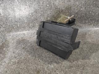 блок комфорта Skoda Octavia 2 поколение (A5) (2004 - 2009), 1K0959433AK