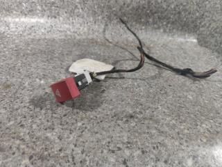 кнопка аварийной сигнализации Skoda Octavia 2 поколение (A5) (2004 - 2009)