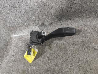 переключатель подрулевой (стрекоза) Skoda Octavia 2 поколение (A5) (2004 - 2009), 1K0953519S